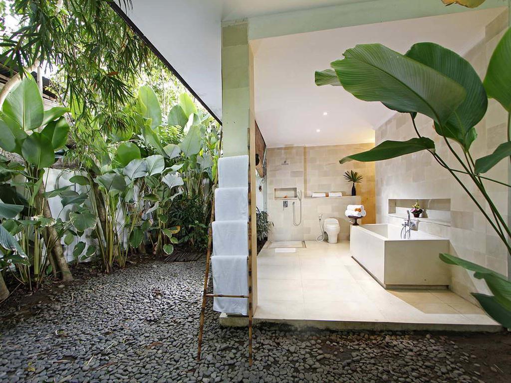 Villa Mona Canggu  Room photo